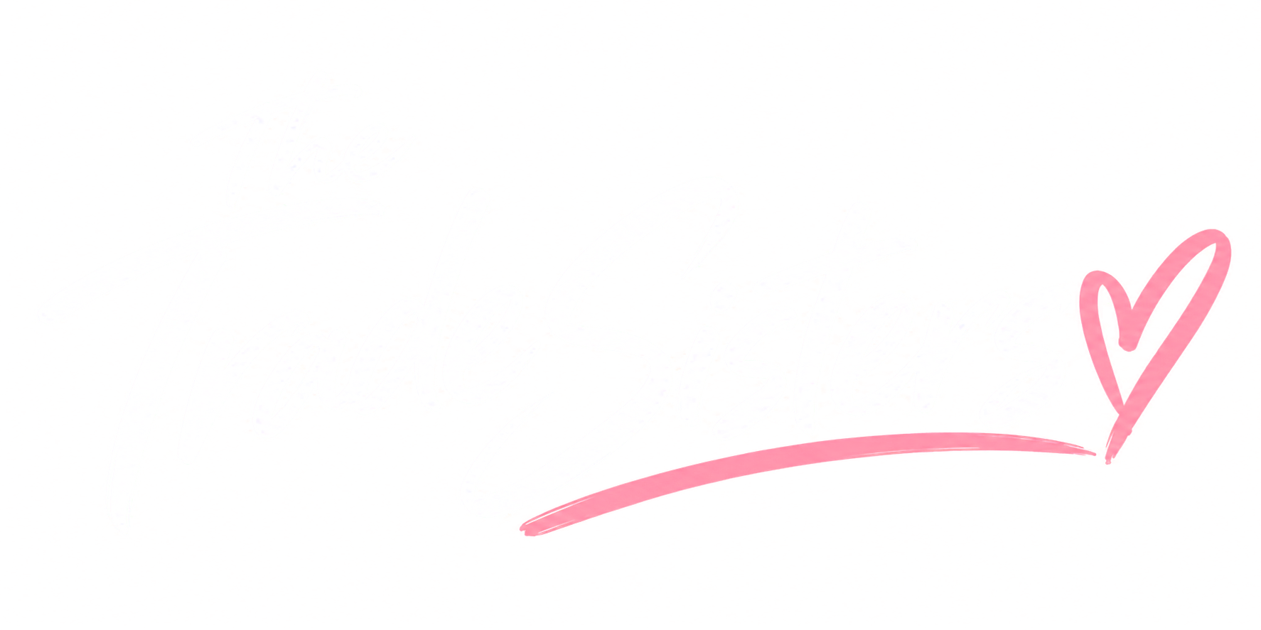 The Trade Sisters